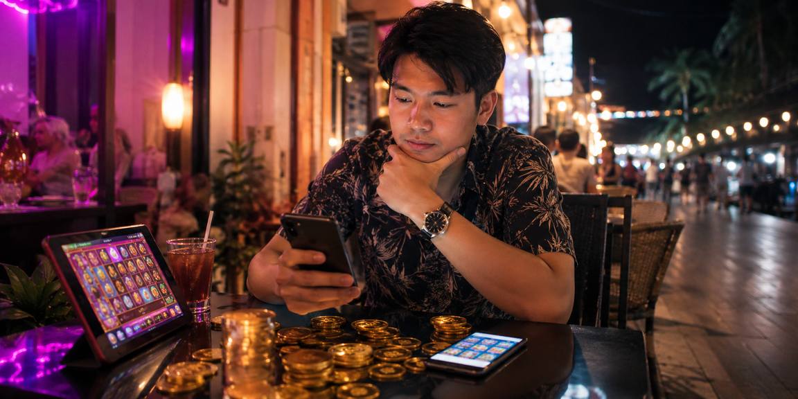 1xbad Sảnh game hiển thị đúng trên mọi điện thoại