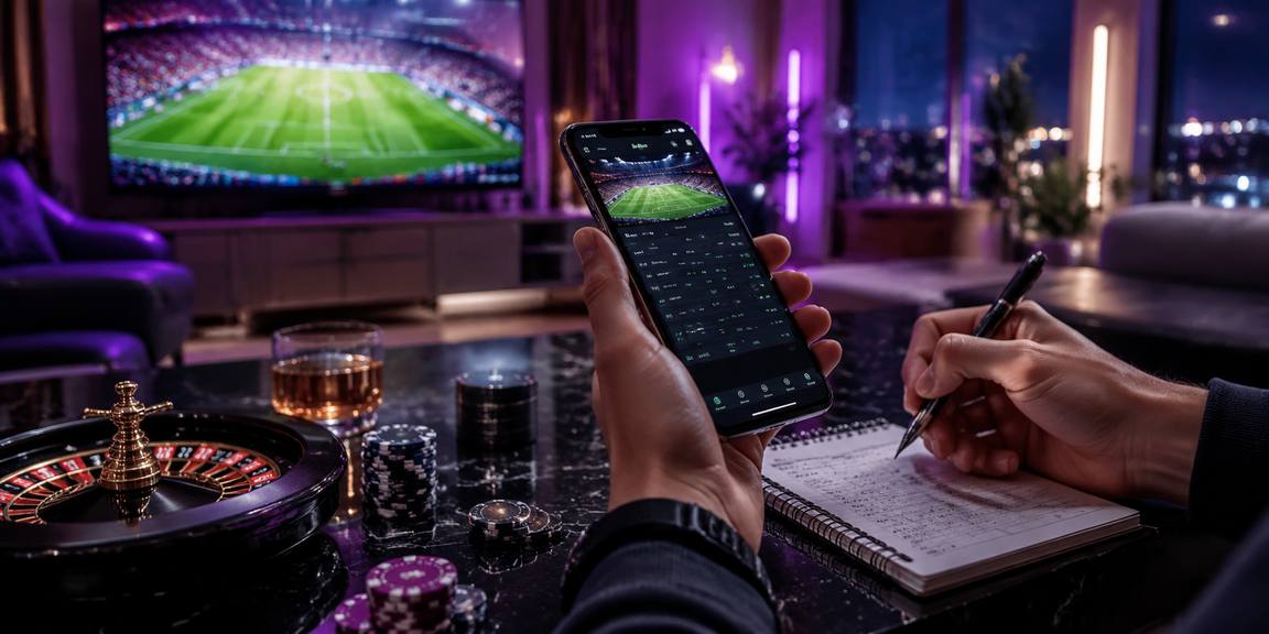1xbad Casino trực tuyến nhanh gọn, thanh toán nội địa