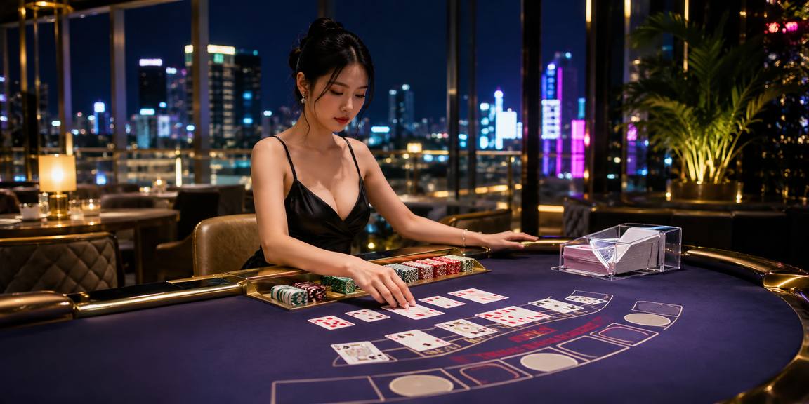 1xbad casino app visual