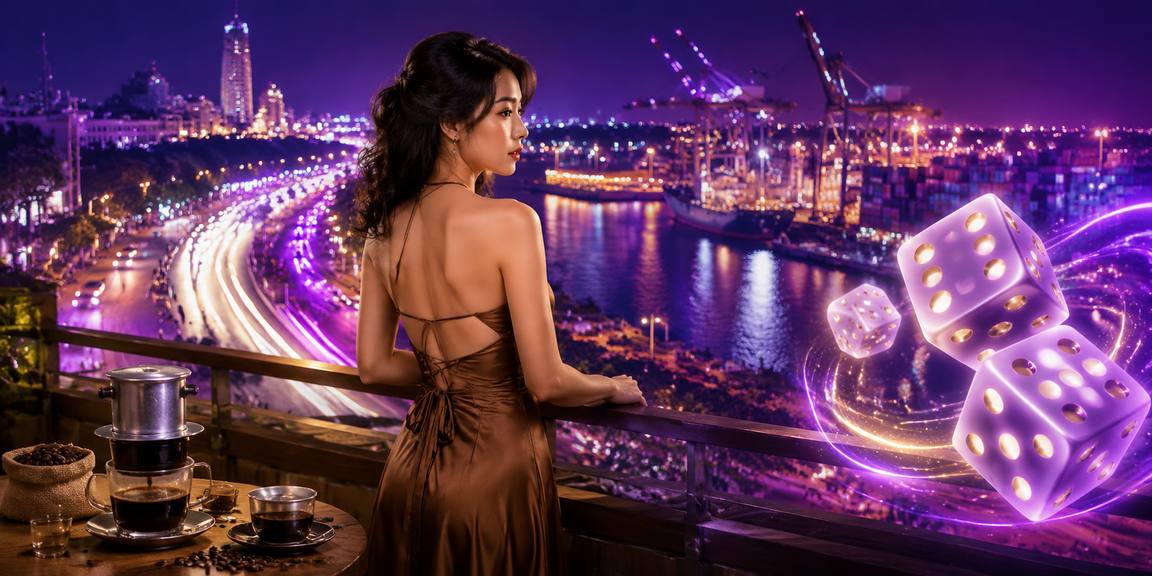 1xbad Slot Phượng Hoàng