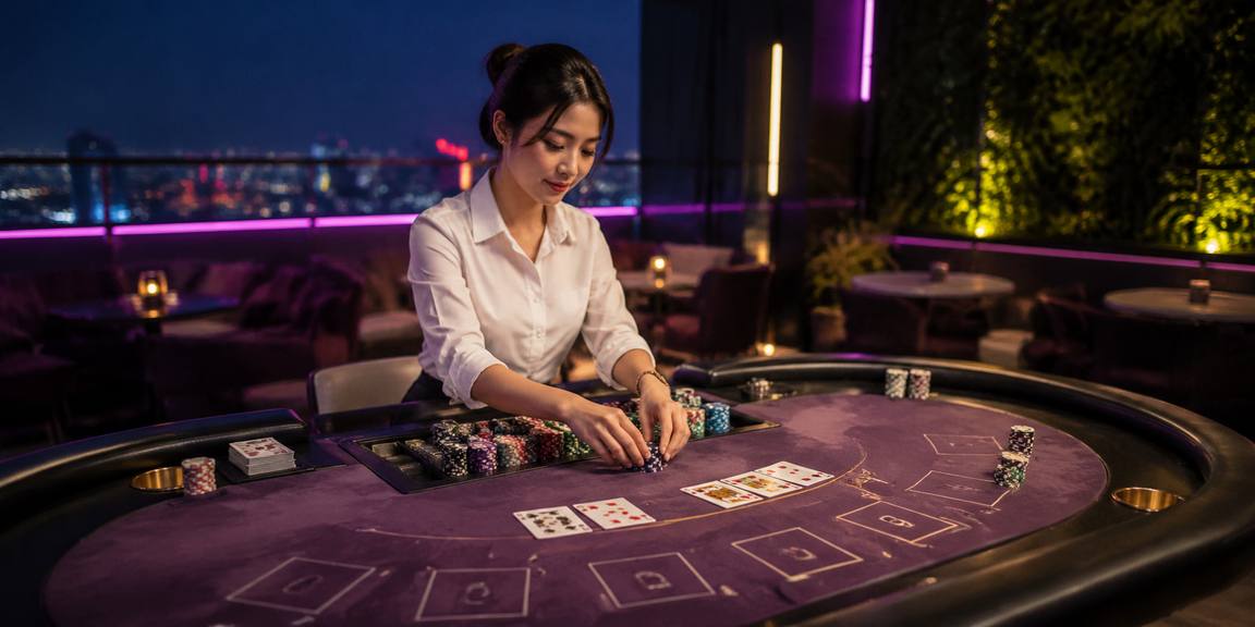 1xbad Toàn Bộ Lobby 1xbad Trong Tầm Tay Bạn