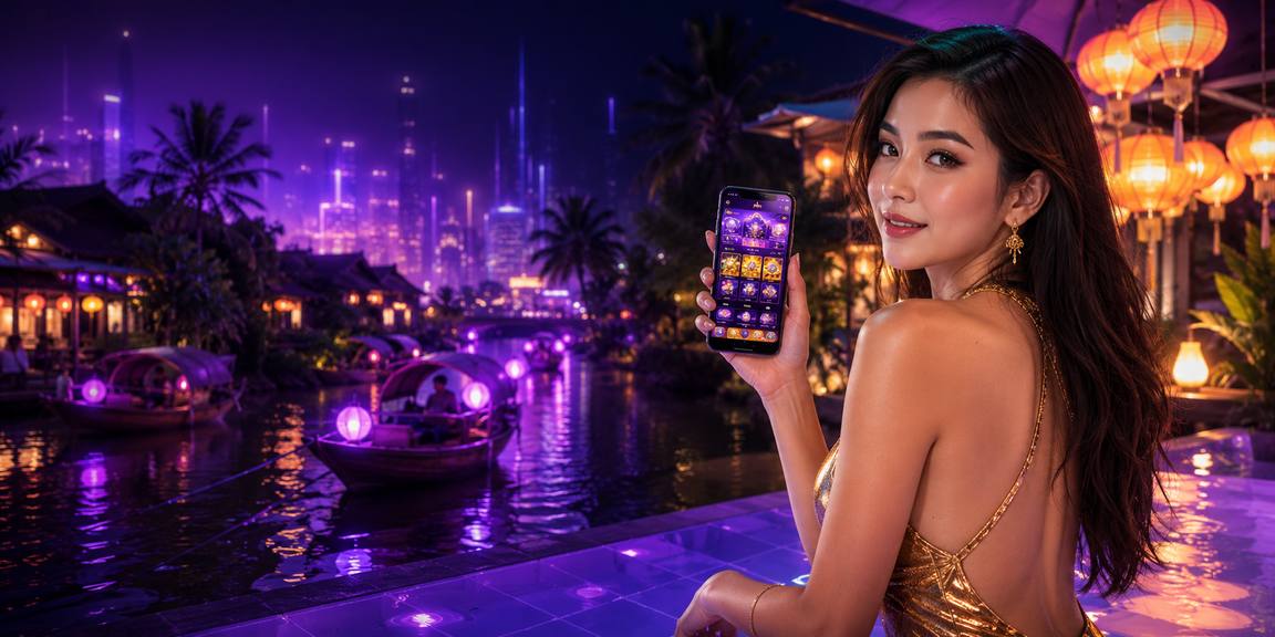 1xbad Thể Thao Bóng Rổ