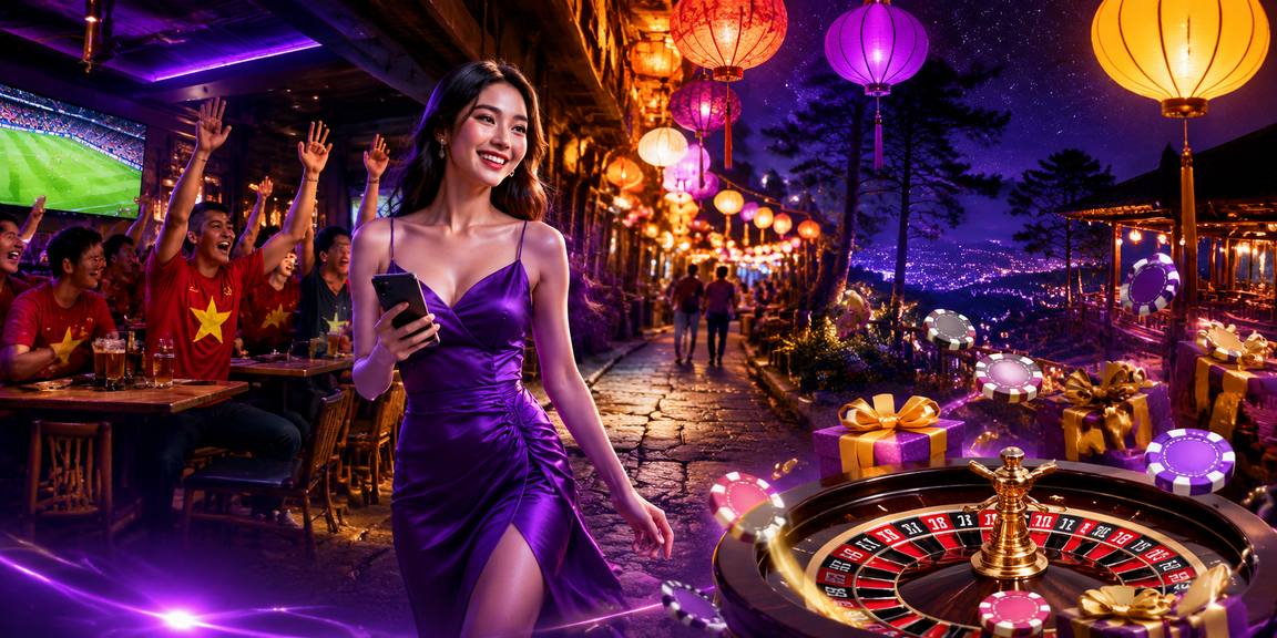 1xbad Toàn bộ sảnh 1xbad trong lòng bàn tay
